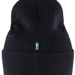 Fjallraven Classic Knit Hat 77368-555