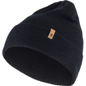 Fjallraven Classic Knit Hat 77368-555