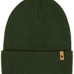 Fjallraven Classic Knit Hat 77368-662