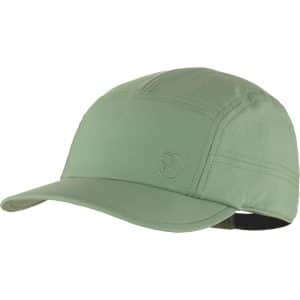 Fjallraven Abisko Hike Lite Cap 77402-613 OneSize
