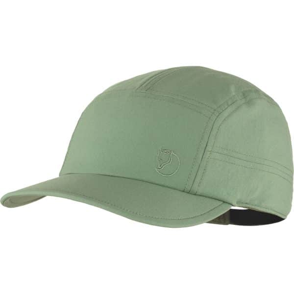 Fjallraven Abisko Hike Lite Cap 77402-613 OneSize