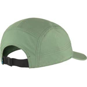 Fjallraven Abisko Hike Lite Cap 77402-613 OneSize