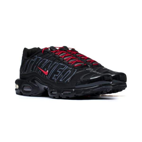 Nike Air Max Plus Tuned Air IH59-001