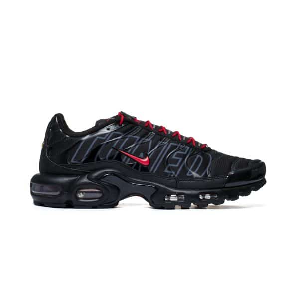 Nike Air Max Plus Tuned Air IH59-001