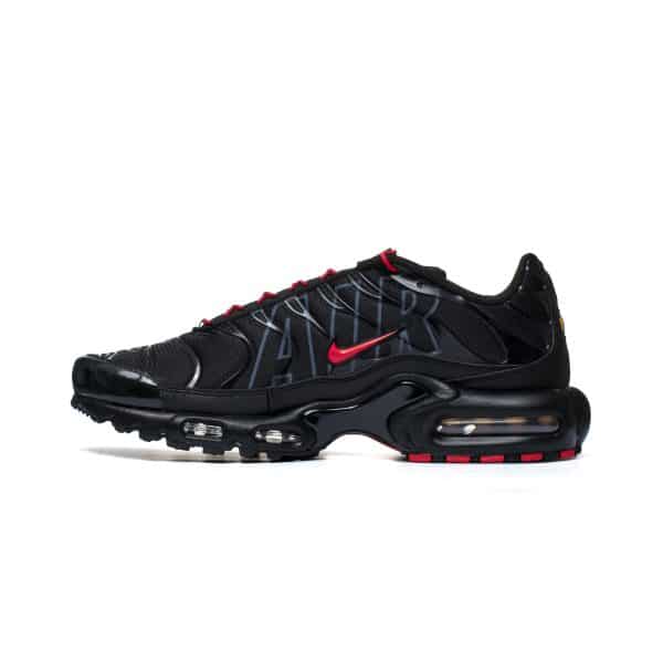Nike Air Max Plus Tuned Air IH59-001