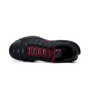 Nike Air Max Plus Tuned Air IH59-001