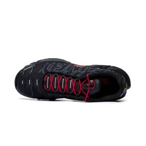Nike Air Max Plus Tuned Air IH59-001