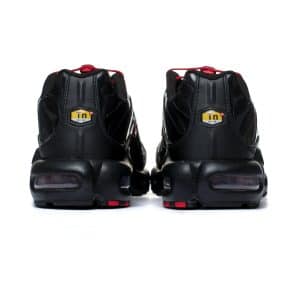 Nike Air Max Plus Tuned Air IH59-001