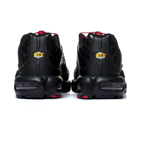 Nike Air Max Plus Tuned Air IH59-001