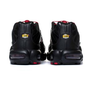 Nike Air Max Plus Tuned Air IH59-001