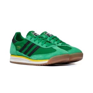 Adidas SL 72 RS JR8787