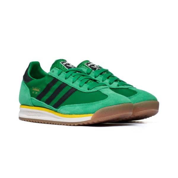Adidas SL 72 RS JR8787