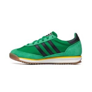 Adidas SL 72 RS JR8787
