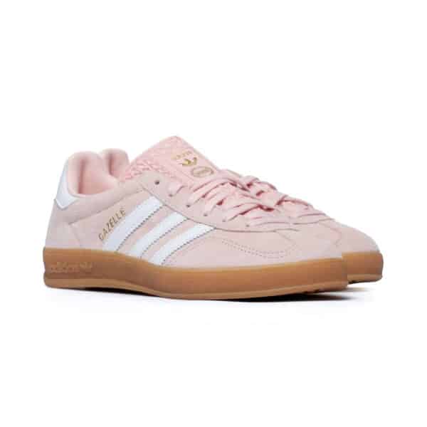 Adidas GAZELLE INDOOR W IH5484