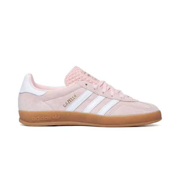 Adidas GAZELLE INDOOR W IH5484
