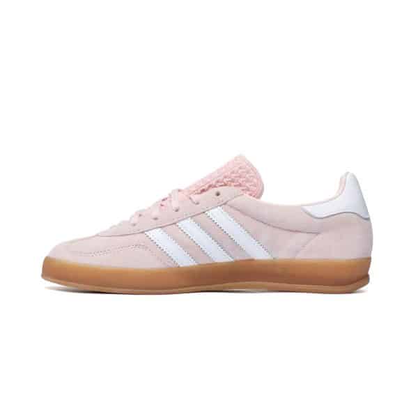 Adidas GAZELLE INDOOR W IH5484