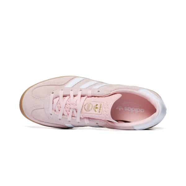 Adidas GAZELLE INDOOR W IH5484