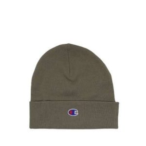 Champion Beanie Cap 804943-GS028