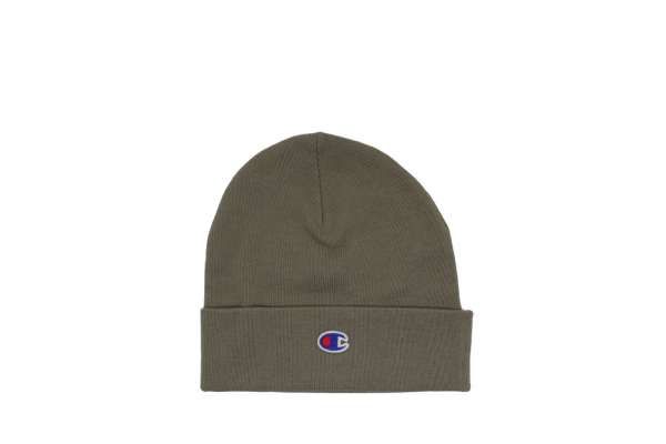 Champion Beanie Cap 804943-GS028