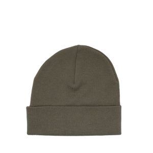 Champion Beanie Cap 804943-GS028