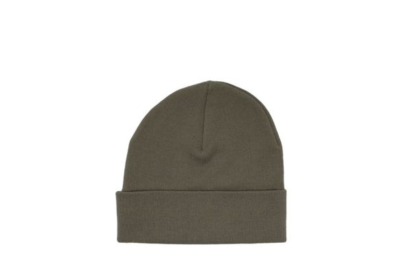 Champion Beanie Cap 804943-GS028