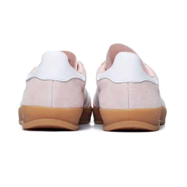 Adidas GAZELLE INDOOR W IH5484