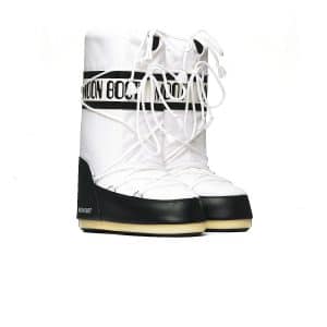 MOON BOOT ICON NYLON 80D1400440-NA02