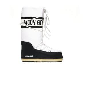 MOON BOOT ICON NYLON 80D1400440-NA02