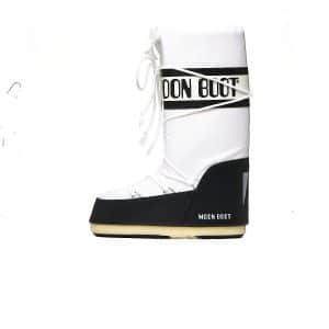 MOON BOOT ICON NYLON 80D1400440-NA02