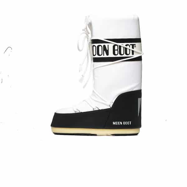 MOON BOOT ICON NYLON 80D1400440-NA02