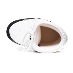 MOON BOOT ICON NYLON 80D1400440-NA02