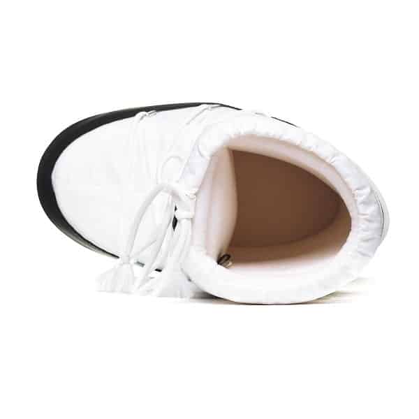 MOON BOOT ICON NYLON 80D1400440-NA02