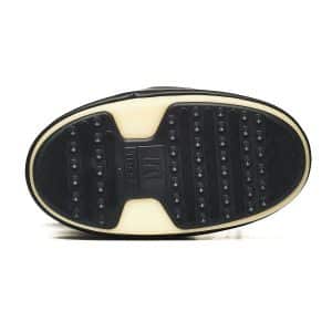 MOON BOOT ICON NYLON 80D1400440-NA02