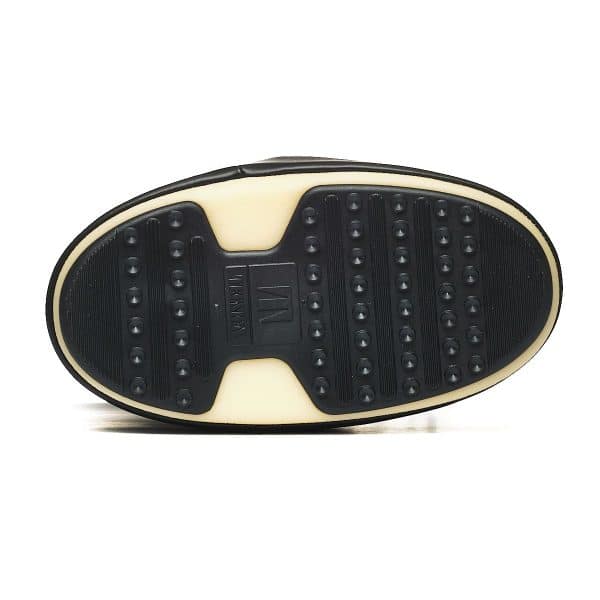 MOON BOOT ICON NYLON 80D1400440-NA02