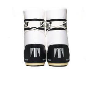 MOON BOOT ICON NYLON 80D1400440-NA02