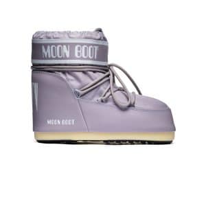 MOON BOOT MB ICON LOW NYLON 80D1409340-H032