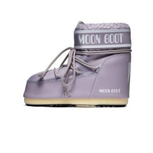 MOON BOOT MB ICON LOW NYLON 80D1409340-H032