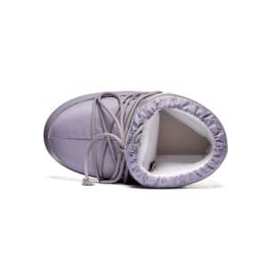 MOON BOOT MB ICON LOW NYLON 80D1409340-H032
