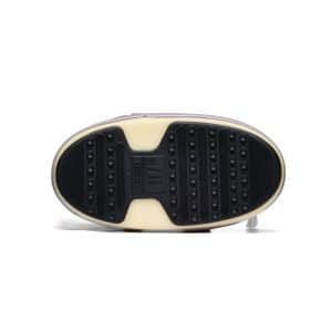 MOON BOOT MB ICON LOW NYLON 80D1409340-H032