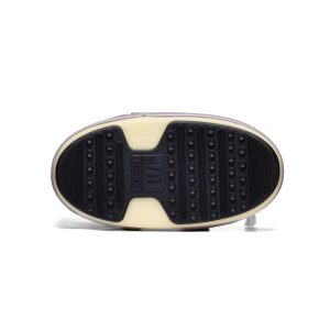 MOON BOOT MB ICON LOW NYLON 80D1409340-H032