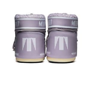 MOON BOOT MB ICON LOW NYLON 80D1409340-H032