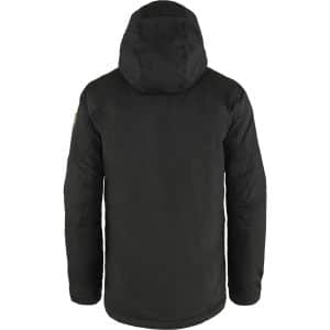 Fjallraven Skogsö Padded Jacket M 82279-030