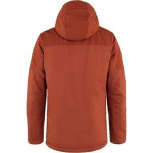 Fjallraven Skogsö Padded Jacket M 82279-215