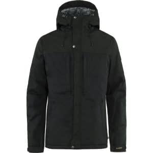 Fjallraven Skogsö Padded Jacket M 82279-550