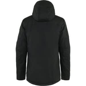 Fjallraven Skogsö Padded Jacket M 82279-550