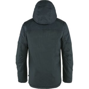 Fjallraven Skogsö Padded Jacket M 82279-555