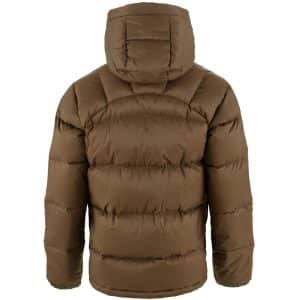 Fjallraven Expedition Down ite Jacket M 84605-299