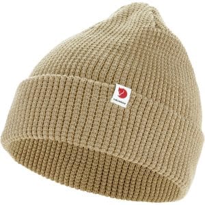 Fjallraven Tab Hat Fossil 84767-118