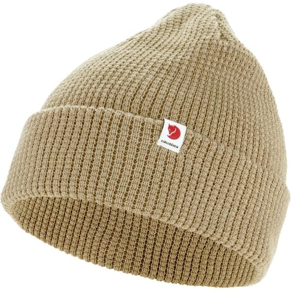 Fjallraven Tab Hat Fossil 84767-118
