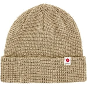 Fjallraven Tab Hat Fossil 84767-118